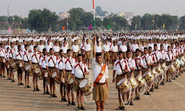 ग्वालियर-में-rss-का-आज-से-विशेष-प्रशिक्षण-शिविर,-150-sc-छात्रों-को-मिलेगी-विचारशील-ट्रेनिंग
