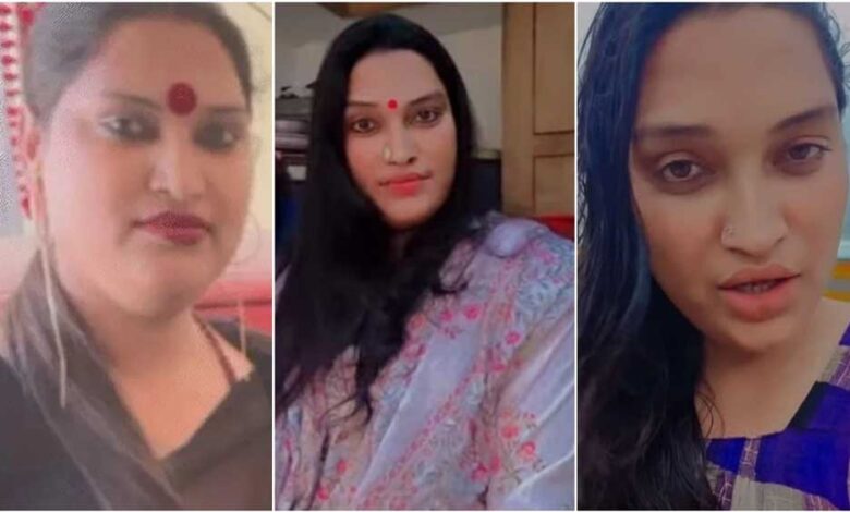 ढाई-दशक-से-भोपाल-में-अवैध-रूप-से-रह-रहे-बांग्लादेशी-नेहा-किन्नर-को-लेकर-नए-खुलासे