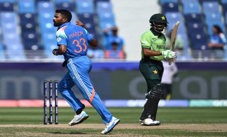 एशिया-कप-पर-छाया-तनाव!-bcci-ने-ढाका-बैठक-से-किया-किनारा,-acc-को-दी-चेतावनी
