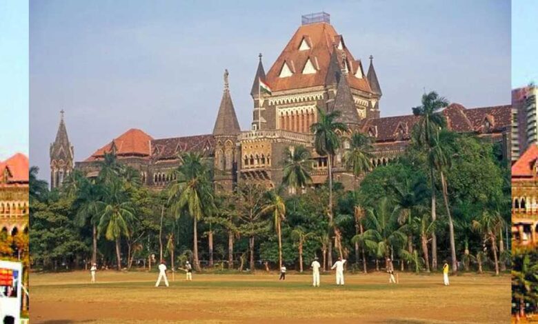 पति-पर-शक-और-संबंध-से-इनकार-है-मानसिक-क्रूरता:-हाईकोर्ट-ने-माना-तलाक-का-आधार