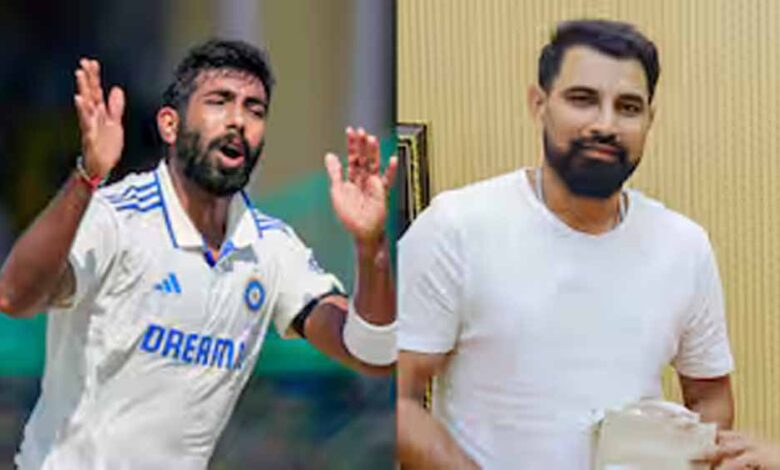 बुमराह-की-रफ्तार-में-शमी-और-लिली-भी-पीछे!-नए-कीर्तिमान-की-ओर-jasprit
