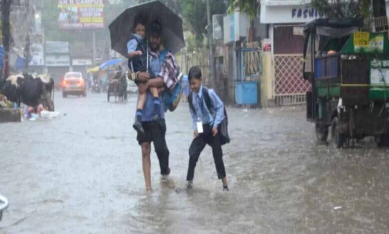 हिमाचल-में-बारिश-का-कहर:-250-सड़कें-बंद,-112-की-मौत,-अगले-3-दिन-भारी-चेतावनी