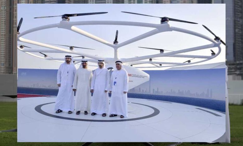 uae-और-चीन-का-1-अरब-डॉलर-का-e20-फ्लाइंग-टैक्सी-का-सौदा,-इलेक्ट्रिक-विमानन-की-दुनिया-में-क्रांति