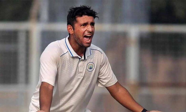 चोटिल-अर्शदीप-की-जगह-csk-के-गेंदबाज़-को-टीम-इंडिया-में-मिला-मौका