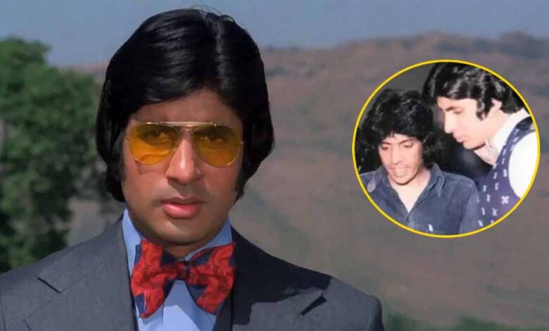 ‘डॉन’-फेम-डायरेक्टर-चंद्र-बरोट-नहीं-रहे,-7-साल-से-बीमारी-से-थे-पीड़ित