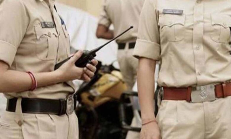 डिप्रेशन-और-मोटापा-दूर-करने-के-नाम-पर-भोपाल-में-नशे-का-खेल!-डॉक्टर-जिम-संचालक-गिरफ्तार