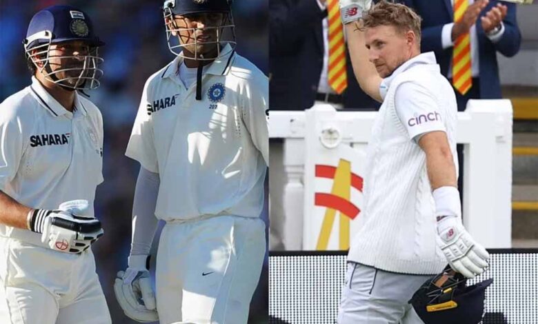 21वीं-सदी-की-ind-vs-eng-बेस्ट-xi,-आकाश-चोपड़ा-ने-रोहित-धोनी-समेत-कई-दिग्गजों-को-नहीं-दी-जगह