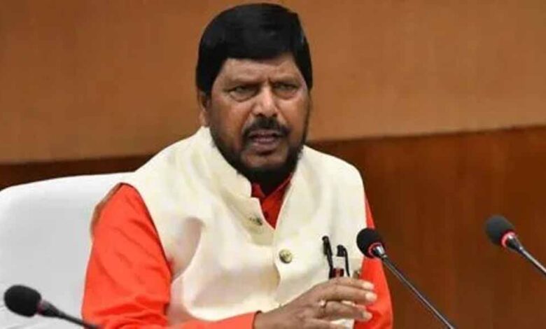 भारत-पाक-मैच-रद्द:-केंद्रीय-मंत्री-बोले-–-खेल-में-राजनीति-घसीटना-गलत