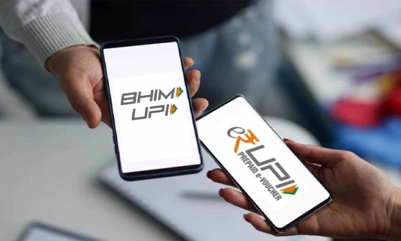 ग्लोबल-लीडर-बना-भारत:-जून-में-upi-से-24-लाख-करोड़-का-रिकॉर्ड-लेनदेन-–-imf-रिपोर्ट