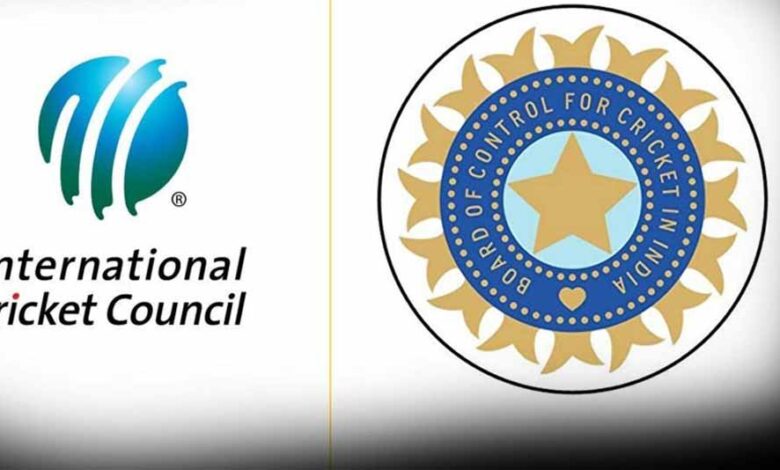 wtc-final-2031-तक-इंग्लैंड-में-ही-होगा,-icc-ने-दी-मेजबानी-को-मंजूरी