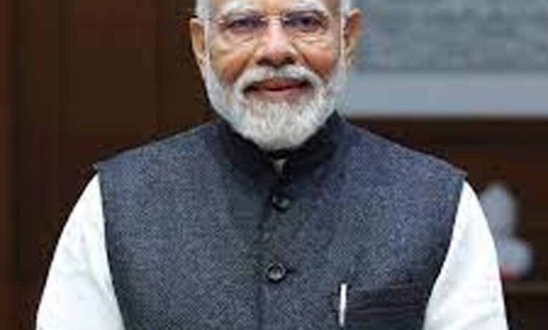 ब्रिटेन-और-मालदीव-की-यात्रा-पर-pm-मोदी:-व्यापार-और-रक्षा-सहयोग-होगा-मुख्य-एजेंडा