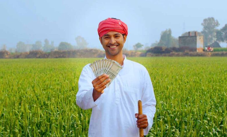 pm-किसान:-20वीं-किस्त-पर-कृषि-मंत्रालय-का-बड़ा-अपडेट,-जानें-कब-आएगा-पैसा