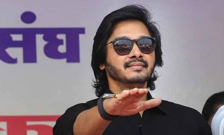 धोखाधड़ी-मामले-में-श्रेयस-तलपड़े-को-सुप्रीम-कोर्ट-से-राहत,-गिरफ्तारी-पर-रोक
