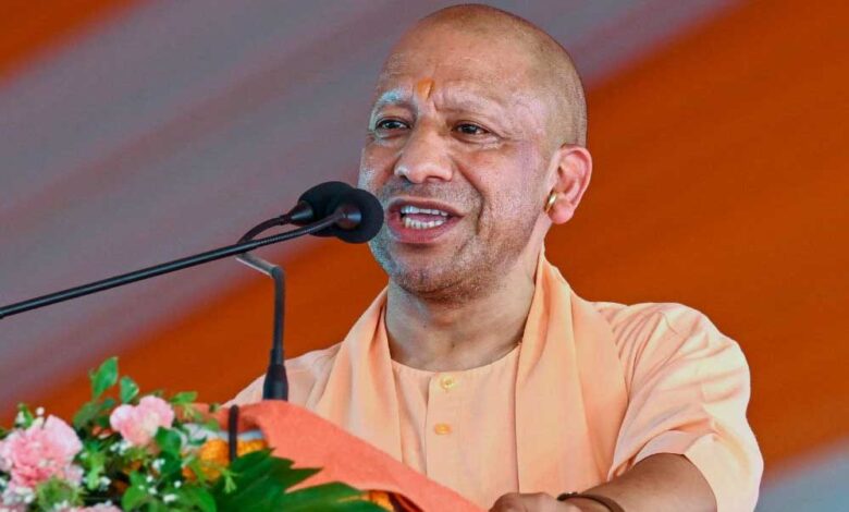 पाक-विस्थापित-हिंदुओं-को-जमीन-का-अधिकार,-योगी-सरकार-ने-दी-बड़ी-सौगात