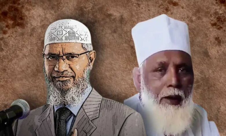 भगोड़ा-जाकिर-नाईक-है-up-अवैध-धर्मांतरण-रैकेट-का-‘आका’,-simi-और-pfi-भी-शामिल