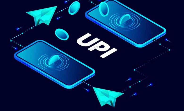 upi-यूजर्स-के-लिए-खुशखबरी!-npci-ने-किए-नए-बदलाव,-जानिए-क्या-होगा-असर