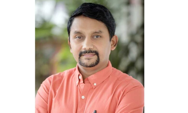 कार्यकर्ता-चलो-कांग्रेस-के-सम्मेलन-में-दिल्ली:-पवन-पटेल