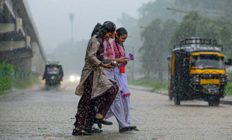 रायपुर-:-प्रदेश-में-अब-तक-4530-मिमी.-औसत-वर्षा-दर्ज