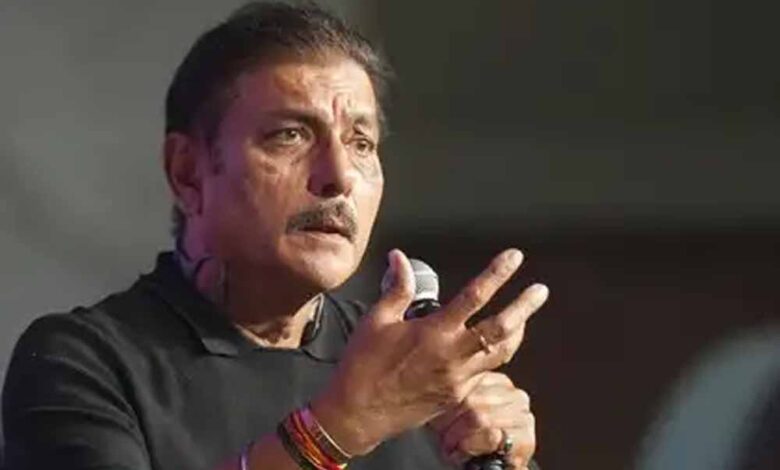 पहली-ही-नजर-में-स्टार!-रवि-शास्त्री-ने-किस-खिलाड़ी-को-बताया-भविष्य-का-चमकता-सितारा?