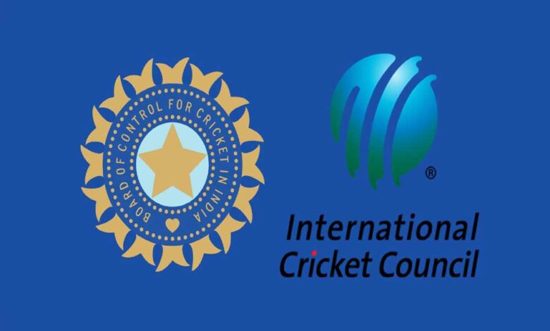 icc-का-बड़ा-ऐलान:-भारत-को-3-मेगा-टूर्नामेंट,-पाकिस्तान-को-नहीं-मिला-एक-भी-इवेंट