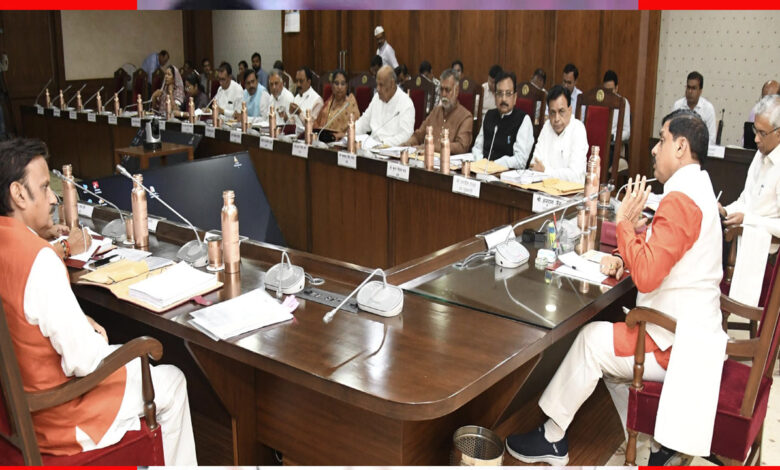 भोपाल-बनेगा-देश-का-कंप्यूट-कैपिटल-—-एआई-डेटा-सेंटर-को-कैबिनेट-से-मंज़ूरी,-‘कमाल-का-भोपाल’-को-मिली-टेक्नोलॉजी-लिफ्टऑफ