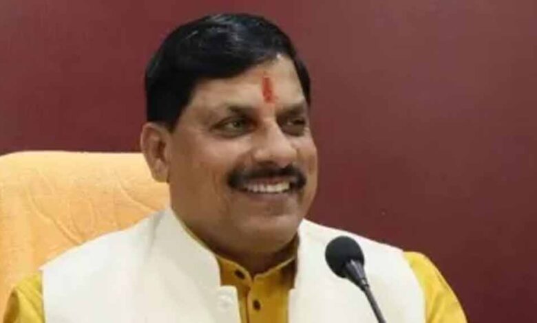 तिरंगे-की-शान-को-वैश्विक-स्तर-पर-बढ़ाने-का-अवसर-है-राष्ट्रीय-झंडा-अंगीकरण-दिवस-:-मुख्यमंत्री-डॉ.-यादव