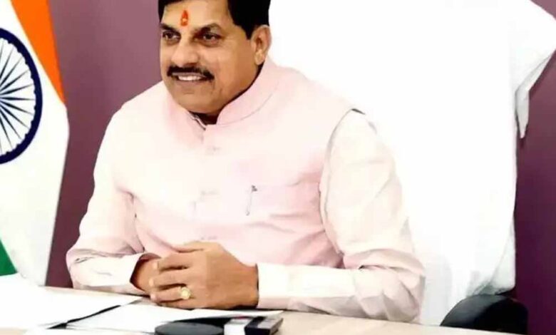 गंगवाल-परिवार-द्वारा-देहदान-का-संकल्प-पूरा-करना-वंदनीय-:-मुख्यमंत्री-डॉ.-यादव