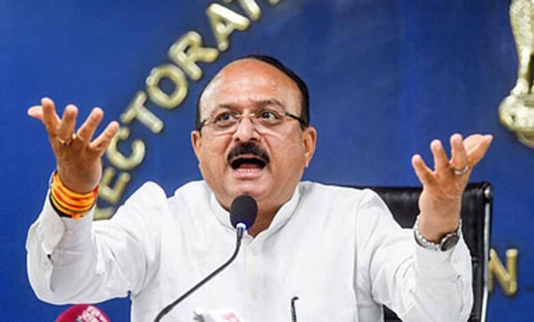 ओलंपिक-गोल्ड-पर-दिल्ली-सरकार-का-तोहफा:-7-करोड़-कैश-और-सरकारी-नौकरी-का-एलान