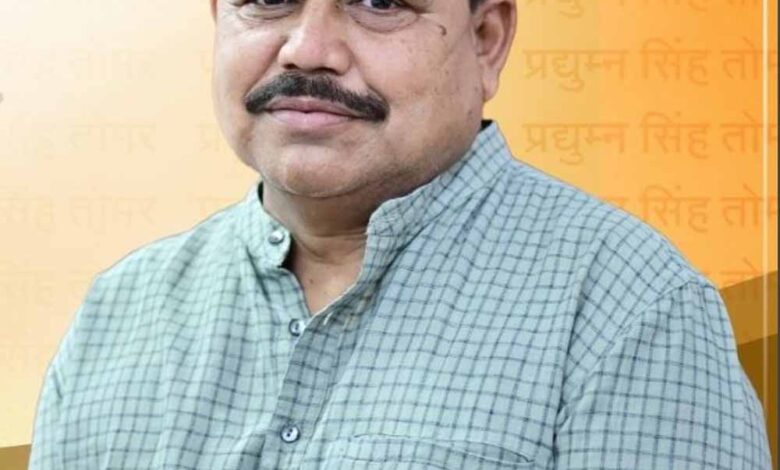 मध्य-क्षेत्र-के-बिजली-उपभोक्ताओं-को-1498.62-करोड़-से-अधिक-की-सब्सिडी-दी-गई