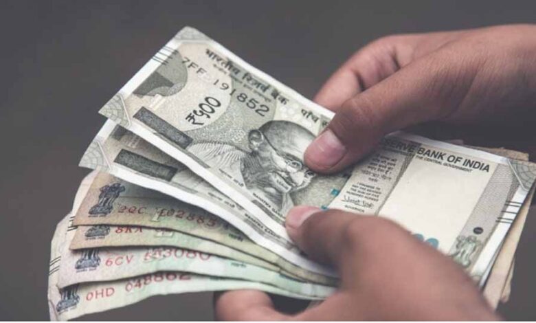 1-जनवरी-2026-से-लागू-होगा-8वां-वेतन-आयोग:-50-लाख-कर्मचारियों-और-65-लाख-पेंशनर्स-को-राहत