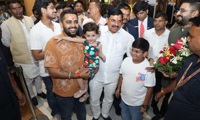 फिल्म-तन्वी-द-ग्रेट-मध्यप्रदेश-में-कर-मुक्त-होगी:-मुख्यमंत्री-डॉ.-यादव