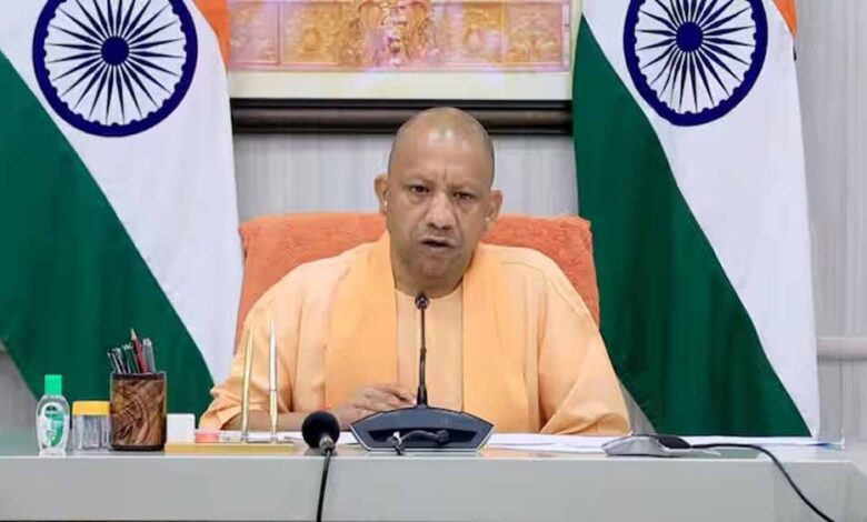 यूपी-मंत्रिमंडल-में-बड़ा-बदलाव-संभव?-भाजपा-अध्यक्ष-के-दिल्ली-दौरे-से-अटकलें-तेज