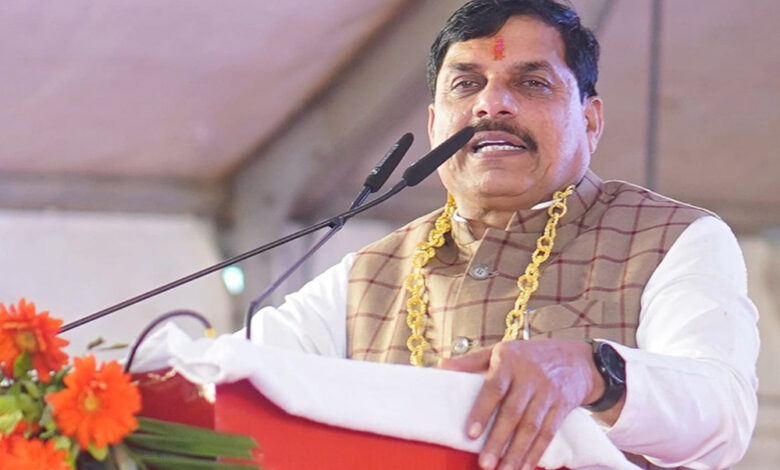 कम-खर्च-में-ज्यादा-फायदा-देने-वाले-फलदार-और-छायादार-पौधों-का-बहुतायत-में-करें-रोपण-:-मुख्यमंत्री-डॉ.-यादव