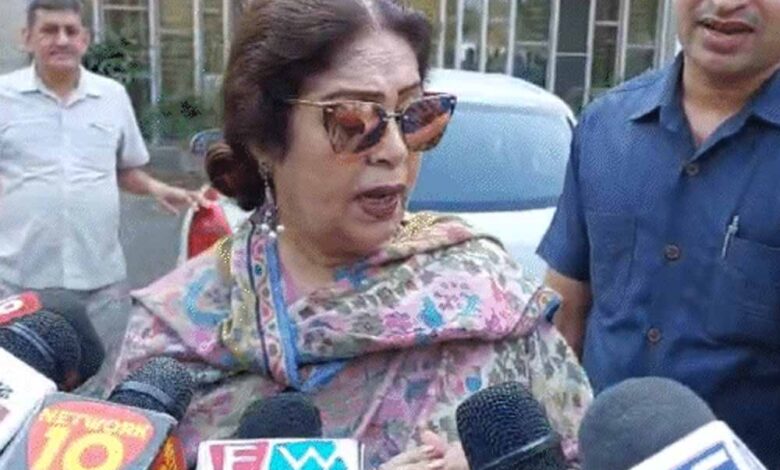 सरकारी-किराया-नहीं-चुकाया:-एक्ट्रेस-किरण-खेर-को-13-लाख-का-नोटिस