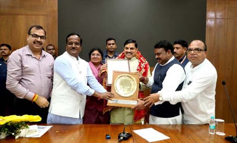 बदलते-दौर-का-उज्जैन-विश्व-में-छोड़ेगा-अनूठी-छाप:-मुख्यमंत्री-डॉ.-यादव