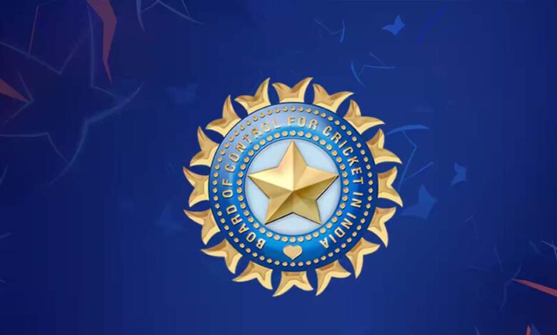 acc-की-बैठक-का-बहिष्कार-नहीं-करेगा-bcci,-एशिया-कप-से-जल्द-छंटेगी-धुंध?