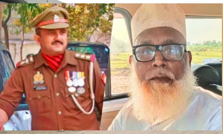 पहले-ही-खुल-जाता-छांगुर-के-अपराध-का-नेटवर्क,-अगर-पुलिस-ने-लिया-होता-dm-की-शिकायत-पर-संज्ञान