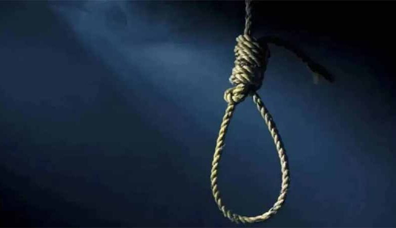 एग्रीकल्चर-छात्र-की-संदिग्ध-आत्महत्या,-पुलिस-ने-शुरू-की-जांच