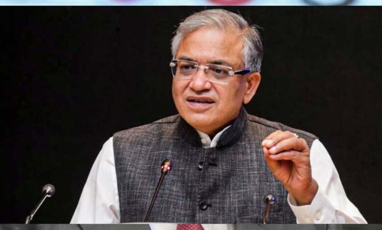 वोटर-लिस्ट-में-मृतकों-के-नाम?-cec-ने-विपक्ष-से-किया-तीखा-सवाल