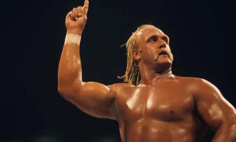 wwe-दिग्गज-हल्क-होगन-का-71-वर्ष-की-उम्र-में-निधन,-कार्डियक-अरेस्ट-बना-कारण