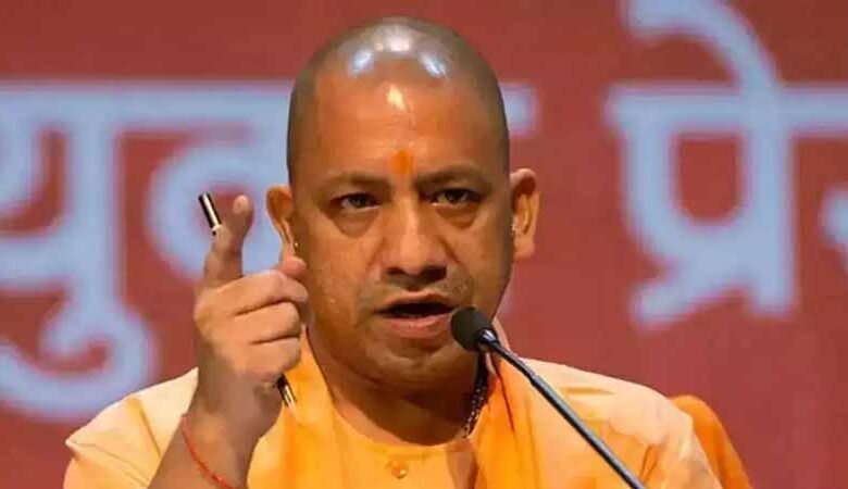 बिजली-कटौती-पर-सख्त-सीएम-योगी:-ऊर्जा-विभाग-की-बैठक-तलब