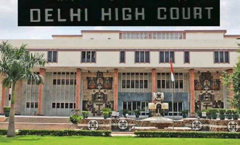 इंजीनियर-राशिद-की-याचिका-पर-दिल्ली-हाईकोर्ट-सख्त,-nia-को-नोटिस-जारी