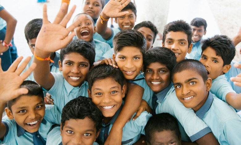 प्रदेश-में-मिशन-अंकुर-के-मैदानी-कार्यकर्ताओं-का-दो-वर्षीय-कार्यकाल-पूर्ण