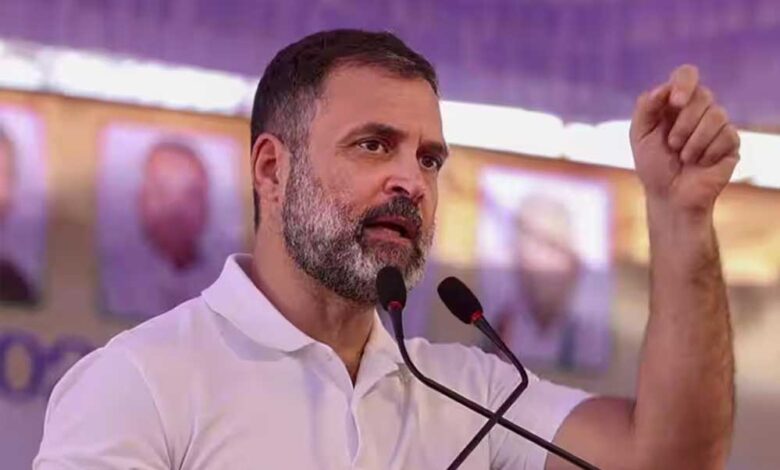 obc-समाज-से-राहुल-गांधी-की-माफी,-कहा-“हमसे-गलती-हुई”,-अब-किया-ये-बड़ा-वादा
