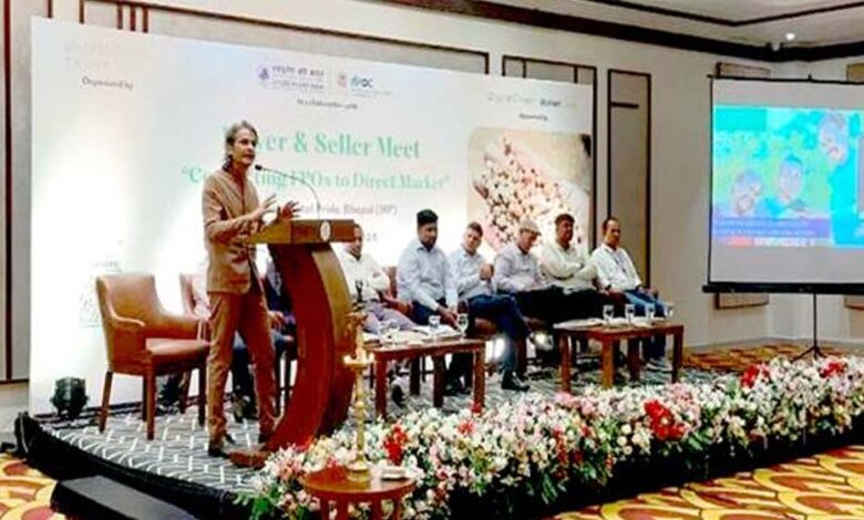 सतत-प्रयासों-से-डिस्ट्रिक्ट-टू-ग्लोबल-की-ओर-बढ़ता-मध्यप्रदेश