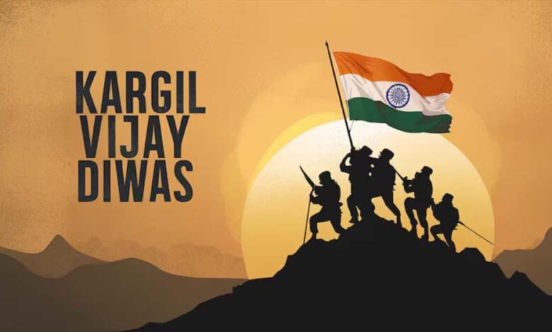 कारगिल-विजय-दिवस,-देशवासियों-के-लिए-है-गौरव-का-उत्सव:-मुख्यमंत्री-डॉ.-यादव