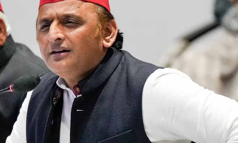 संविधान-हमारा-कवच-है:-आरक्षण-दिवस-पर-अखिलेश-यादव-ने-pda-समाज-को-दी-शुभकामनाएं