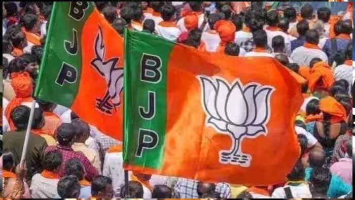 यूपी-bjp-ने-अध्यक्ष-पद-के-लिए-भेजी-इन-6-नामों-की-लिस्ट,-पूर्व-डिप्टी-cm-भी-शामिल
