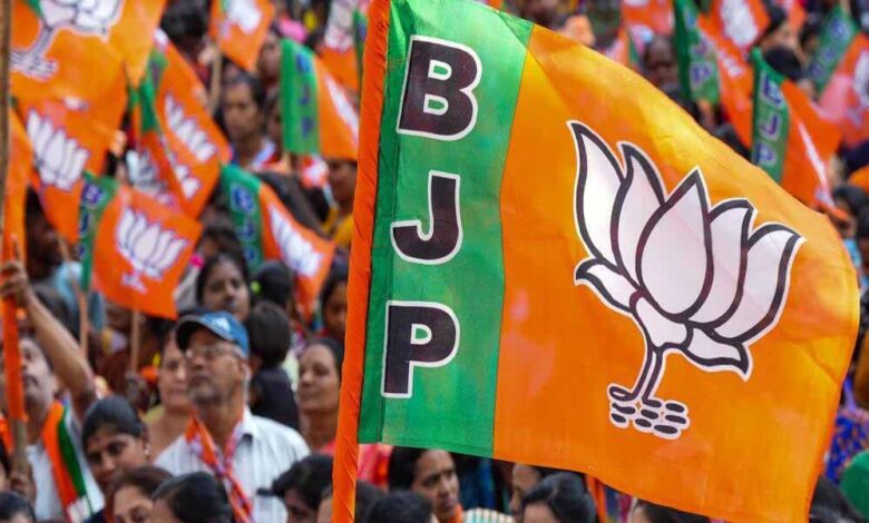 मप्र-में-निगम-मंडलों-की-नियुक्तियां-जल्द,-क्षेत्रीय-सामाजिक-संतुलन-पर-फोकस