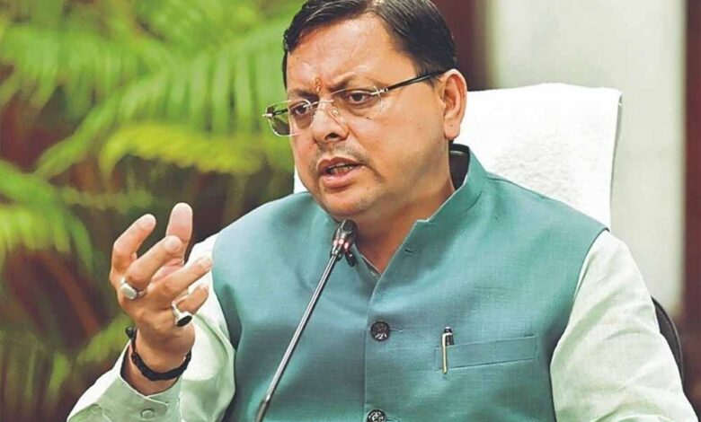 मनसा-देवी-हादसे-पर-सीएम-शोकाकुल,-मृतकों-के-परिजनों-को-2-2-लाख-की-सहायता